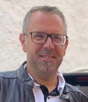 Dominik Merz - Festvorstand's Avatar