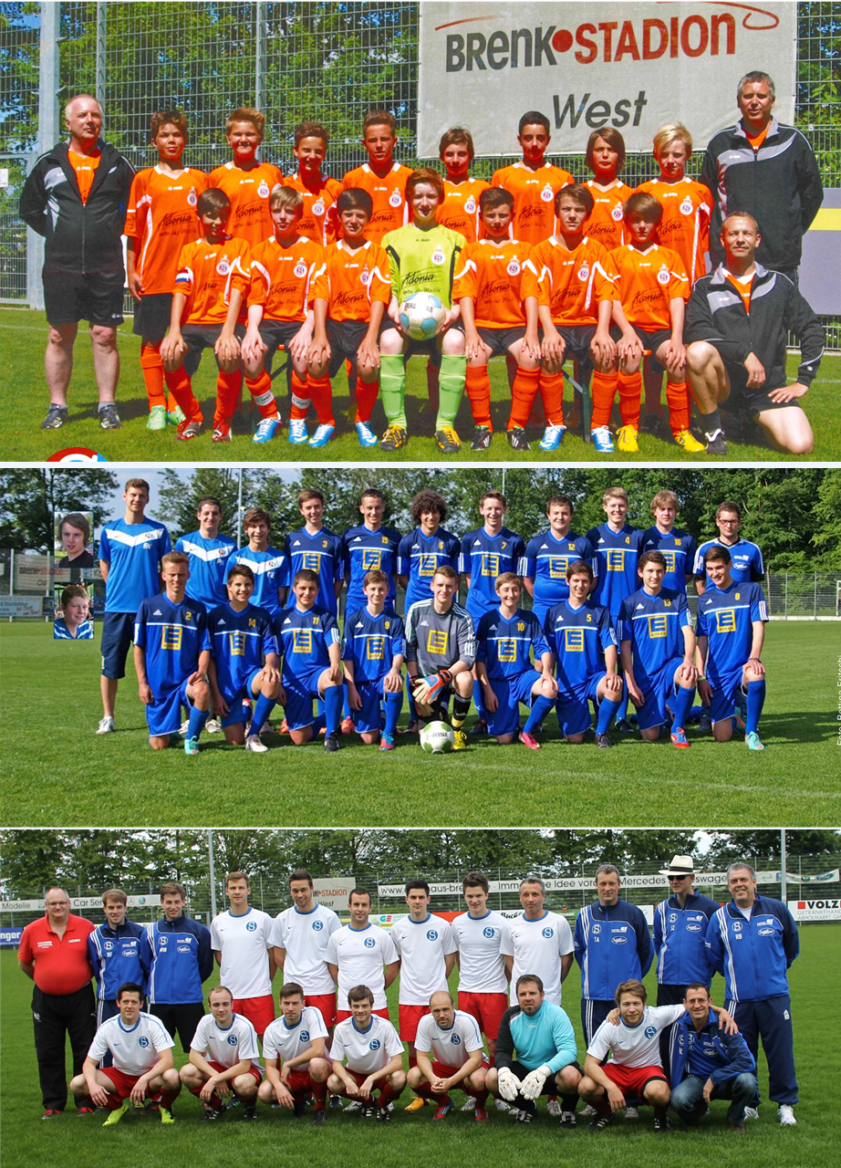 2012-13