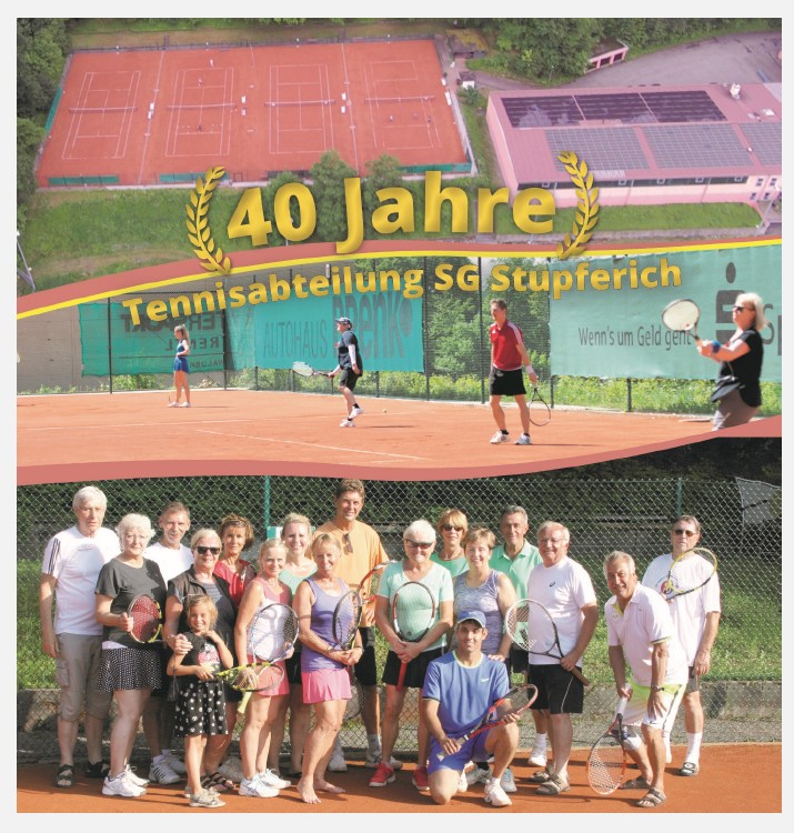 titelblatt 2019-20