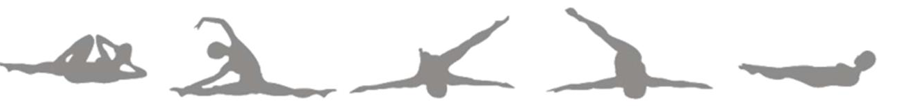 pilatus3